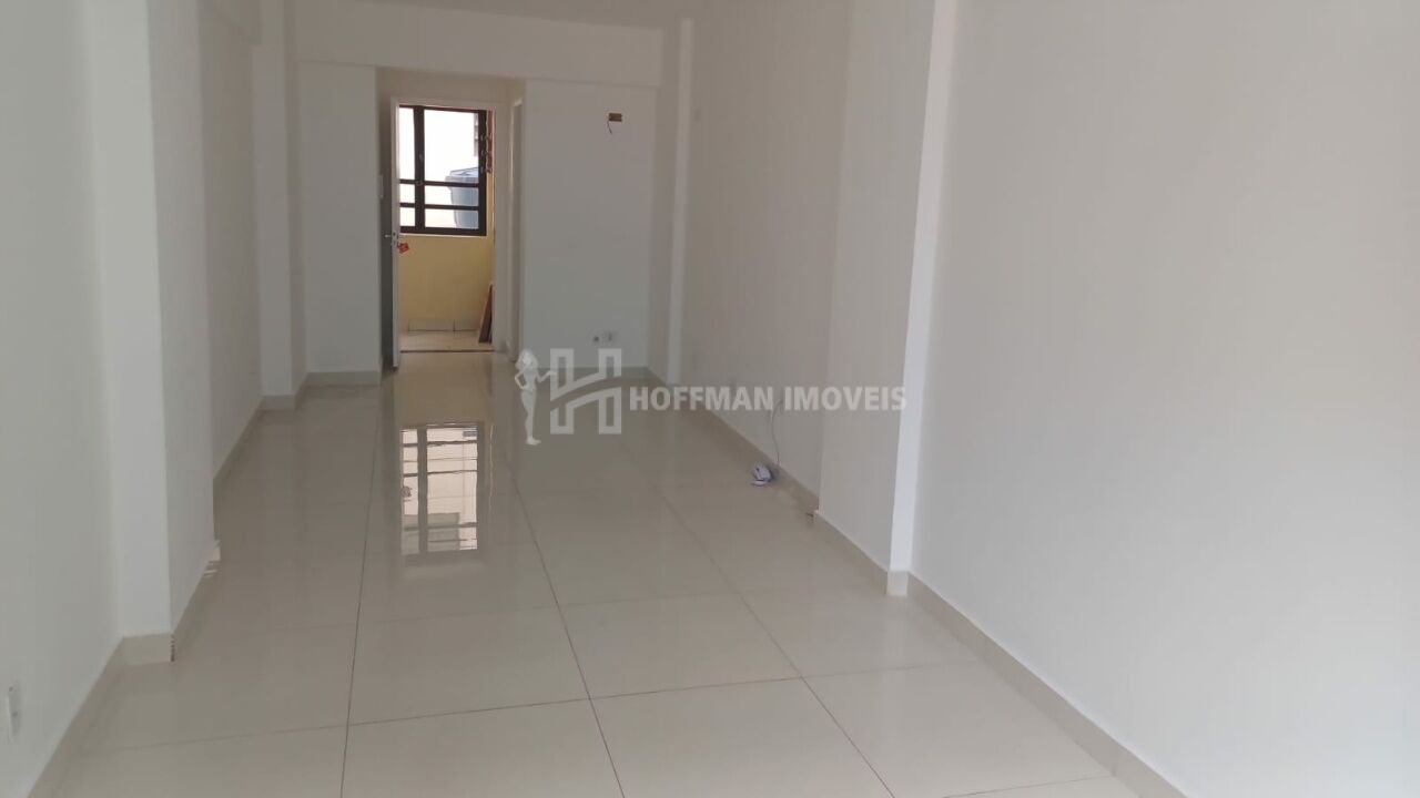 Sala Comercial para Locação - Centro