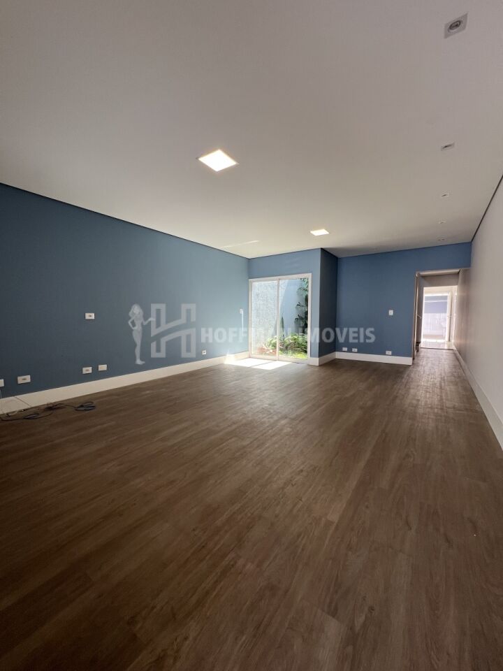 Sobrado para Venda - Olímpico