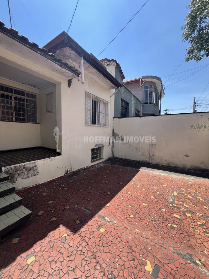 Casa para Locação - Barcelona