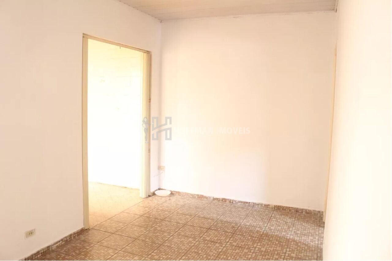 Casa Térrea para Venda - Barcelona