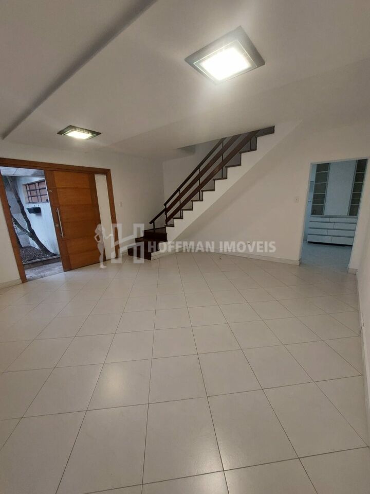 Casa para Locação - Barcelona