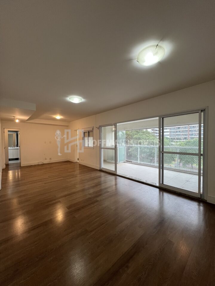 Apartamento para Venda - Cerâmica