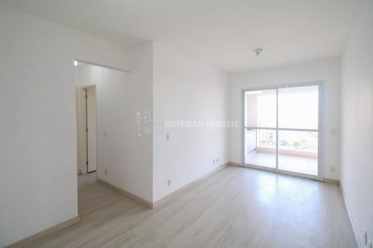 Apartamento para Locação - Centro
