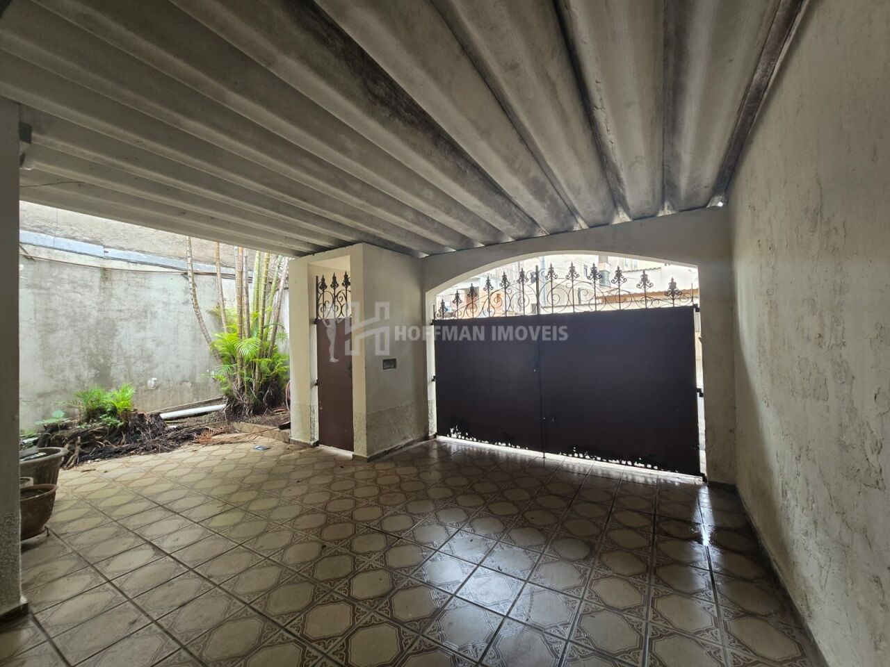 Casa Térrea para Venda - Fundação