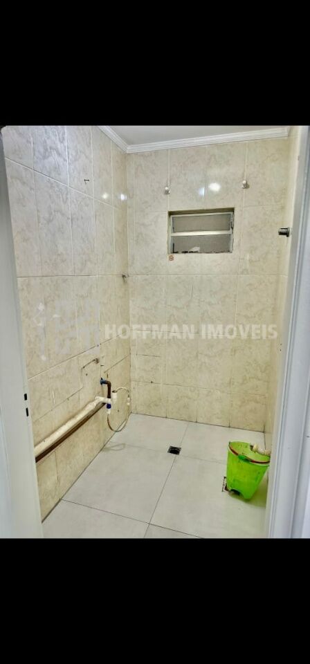 Casa para Locação - Nova Gerty