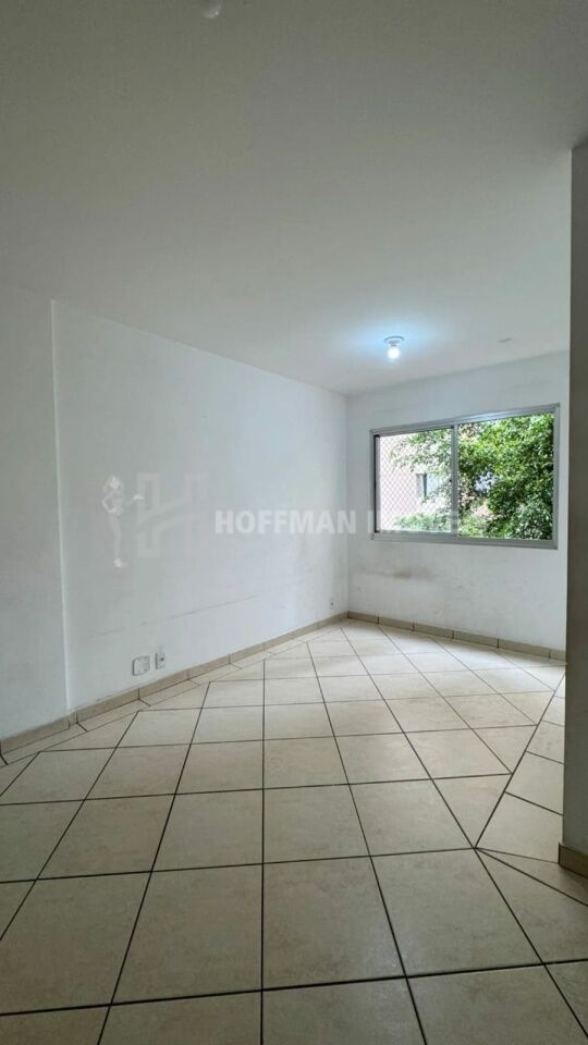 Apartamento para Venda - Fundação