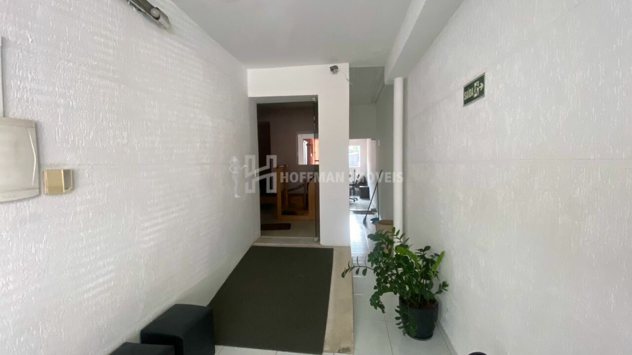 Casa para Venda - Santo Antônio
