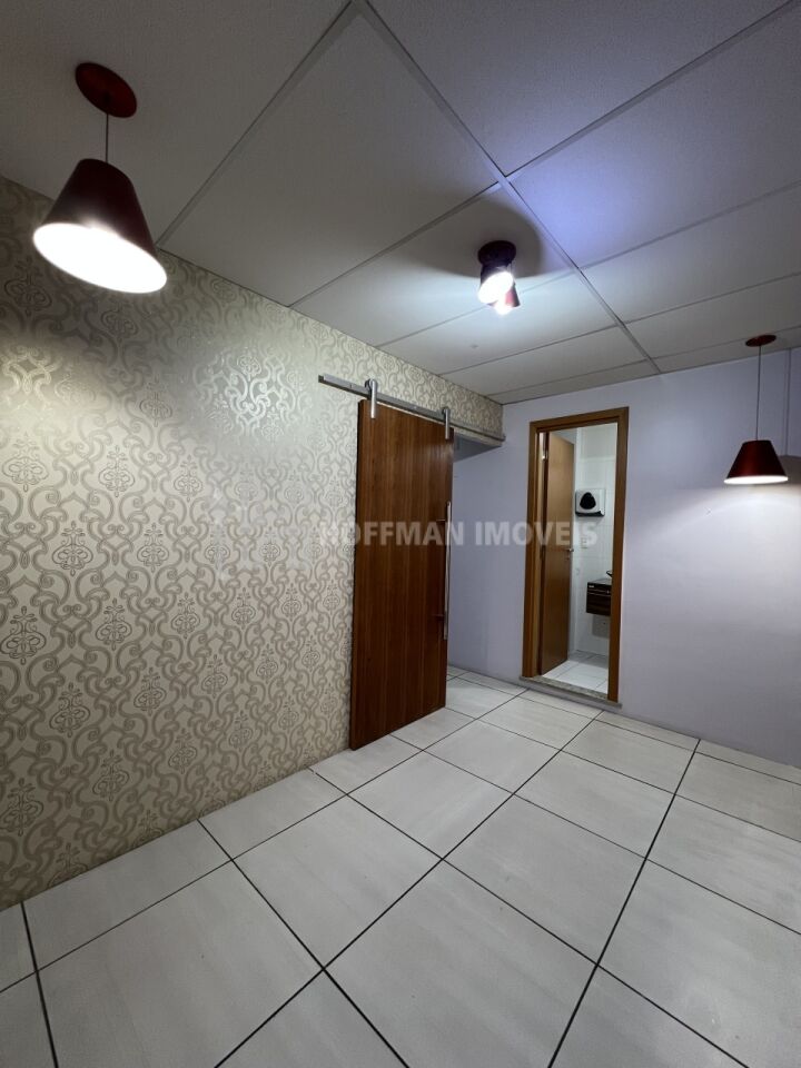 Sala Comercial para Venda - Centro