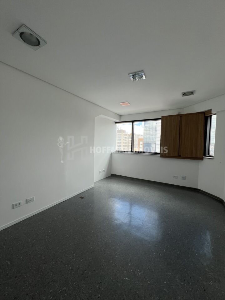 Sala Comercial para Venda - Centro