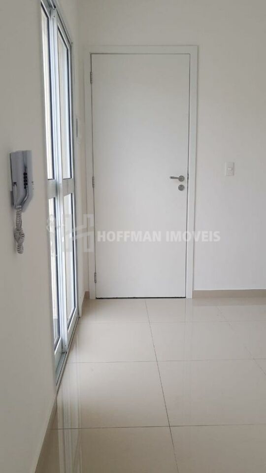 Cobertura para Locação - Olímpico