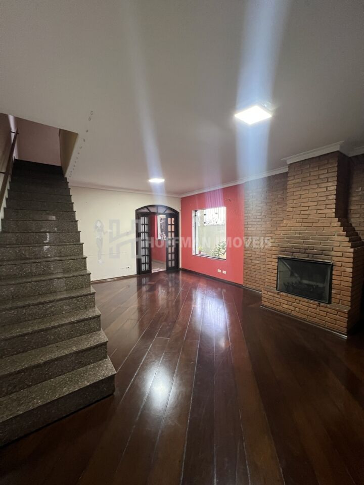 Sobrado para Venda - Barcelona