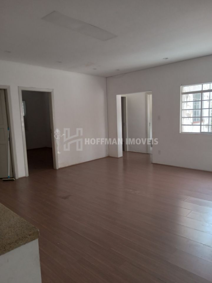 Casa para Locação - Santa Paula
