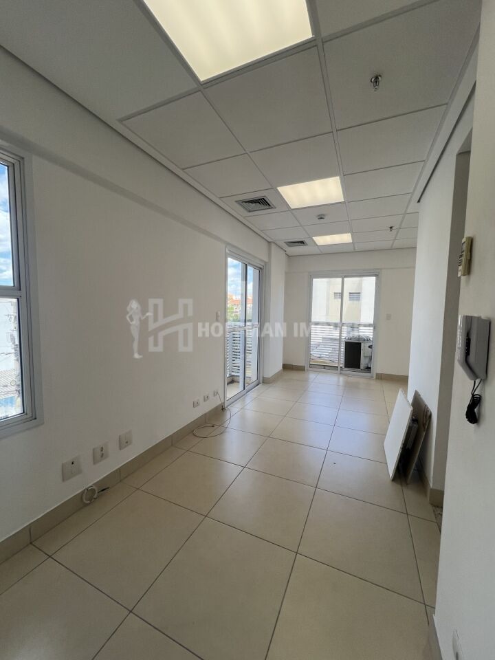 Sala Comercial para Locação - Barcelona