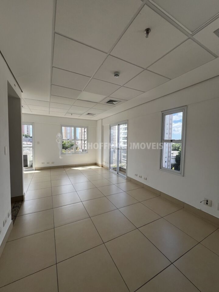 Sala Comercial para Locação - Barcelona