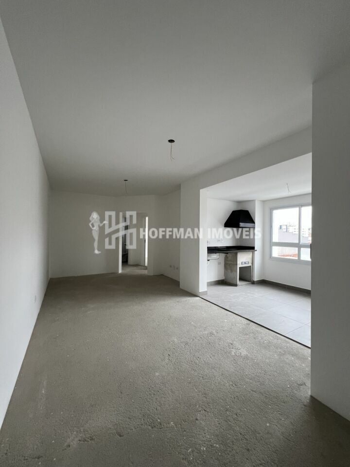 Apartamento para Venda - Barcelona