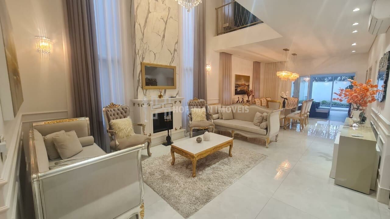 Sobrado para Venda - Jardim São Caetano