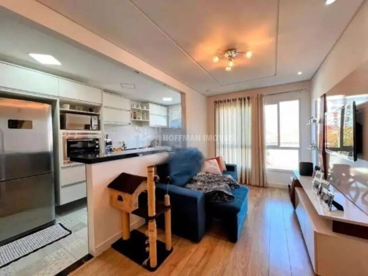 Cobertura para Venda - Cerâmica