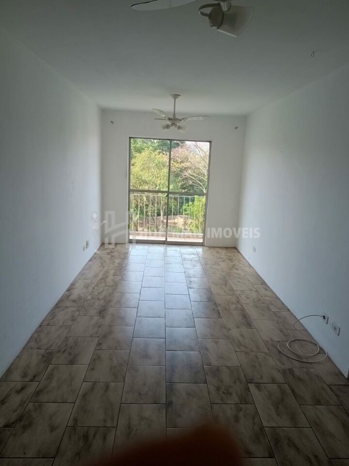 Apartamento Pronto para Venda - São João Clímaco