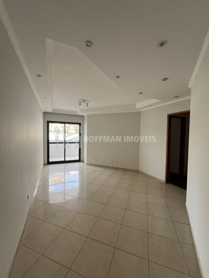 Apartamento para Locação - Santa Paula