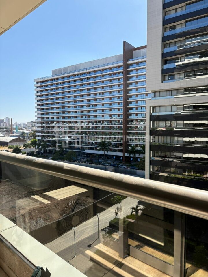 Comercial para Venda - Cerâmica