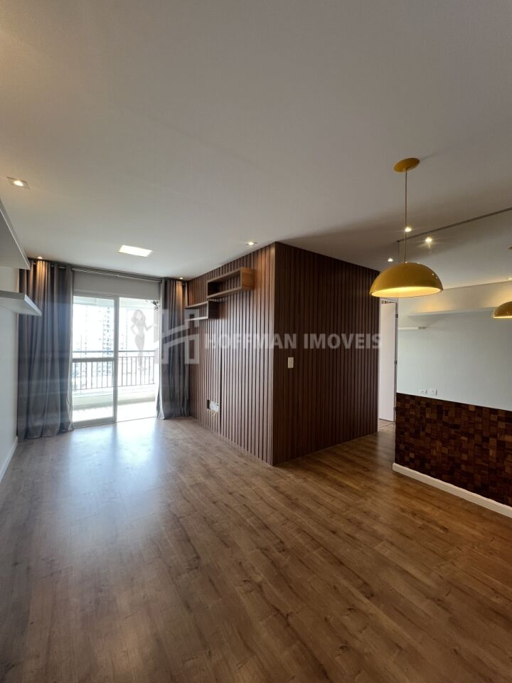 Apartamento para Locação - Olímpico