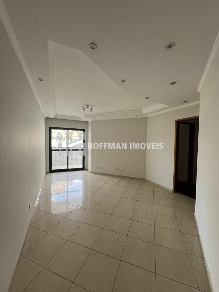 Apartamento para Venda - Santa Paula