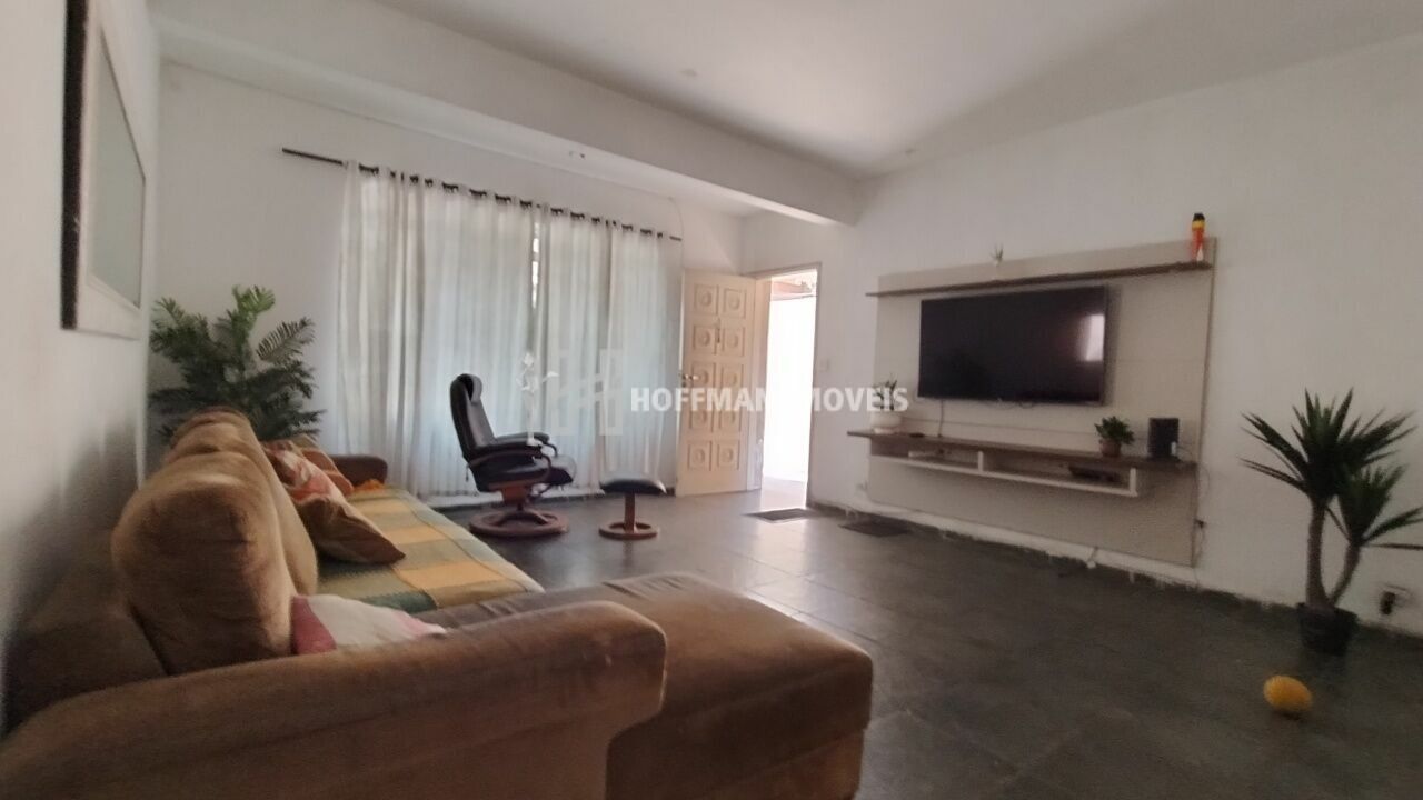 Sobrado para Venda - Barcelona