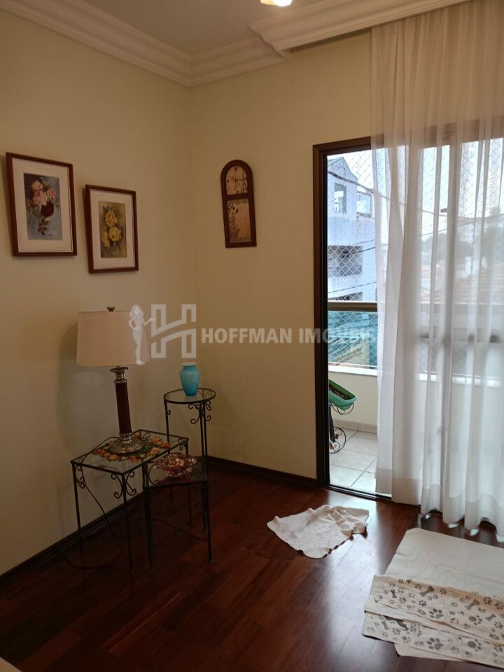 Apartamento para Venda - Santa Maria