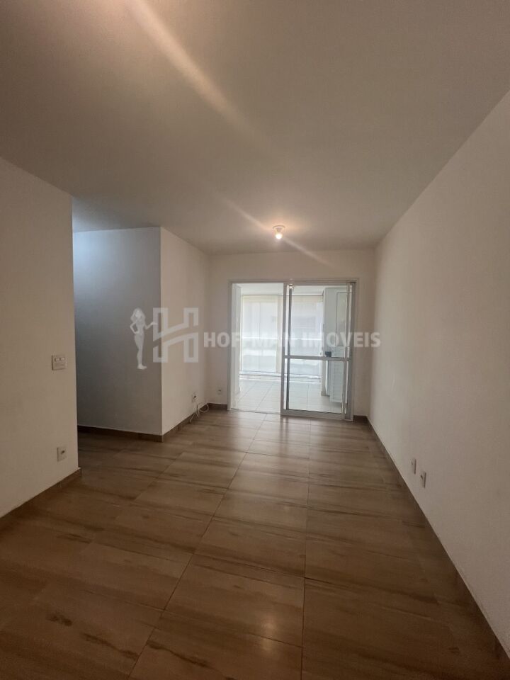 Apartamento para Locação - Boa Vista