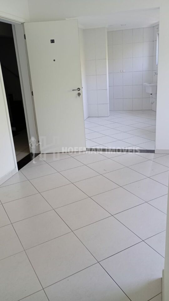 Apartamento para Locação - Boa Vista