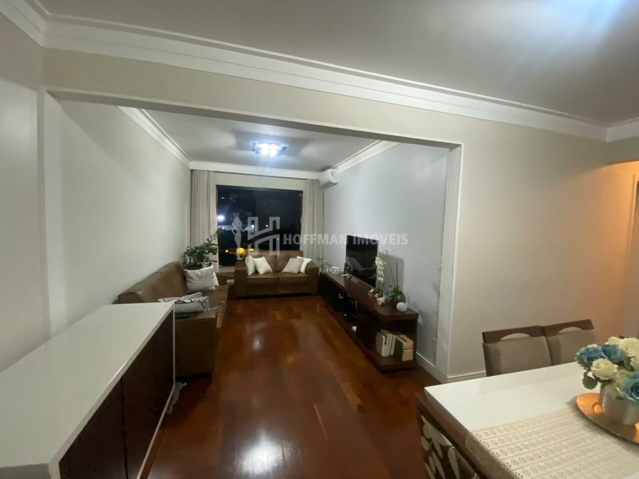 Apartamento para Venda - Santa Maria