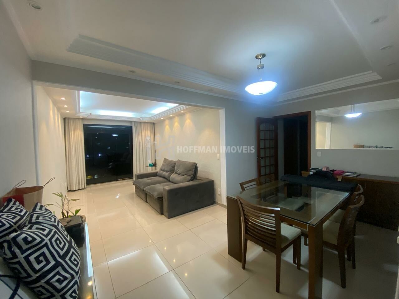 Apartamento para Venda - Santa Maria