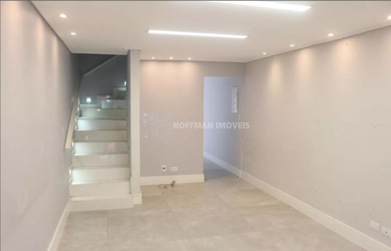 Casa para Venda - Jardim São Caetano