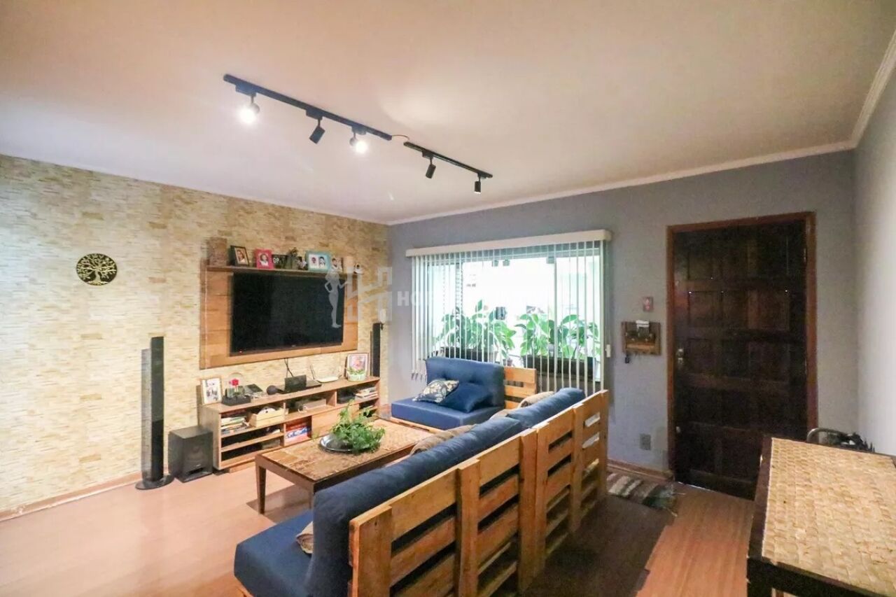 Sobrado para Venda - Cerâmica