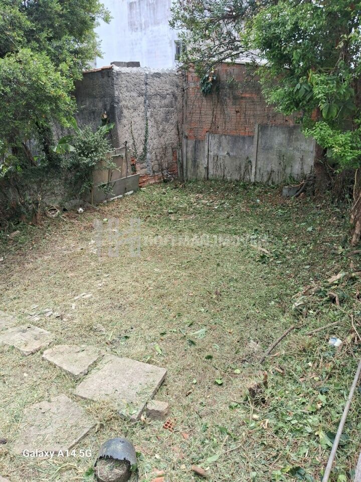 Terreno para Venda - Vila Guiomar