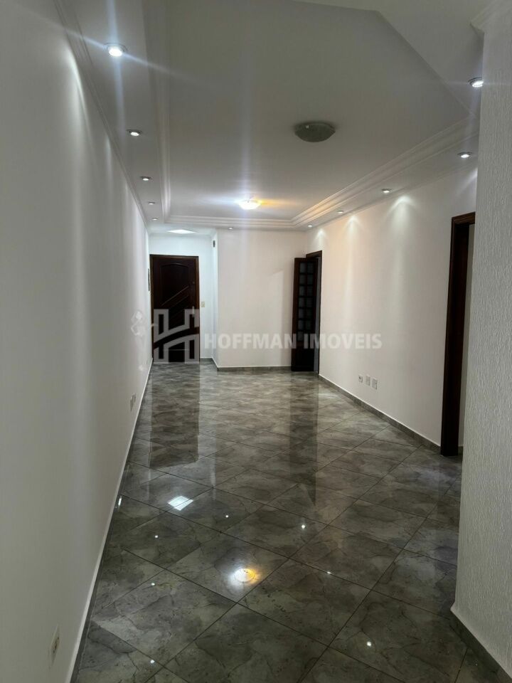 Apartamento para Venda - Santa Maria