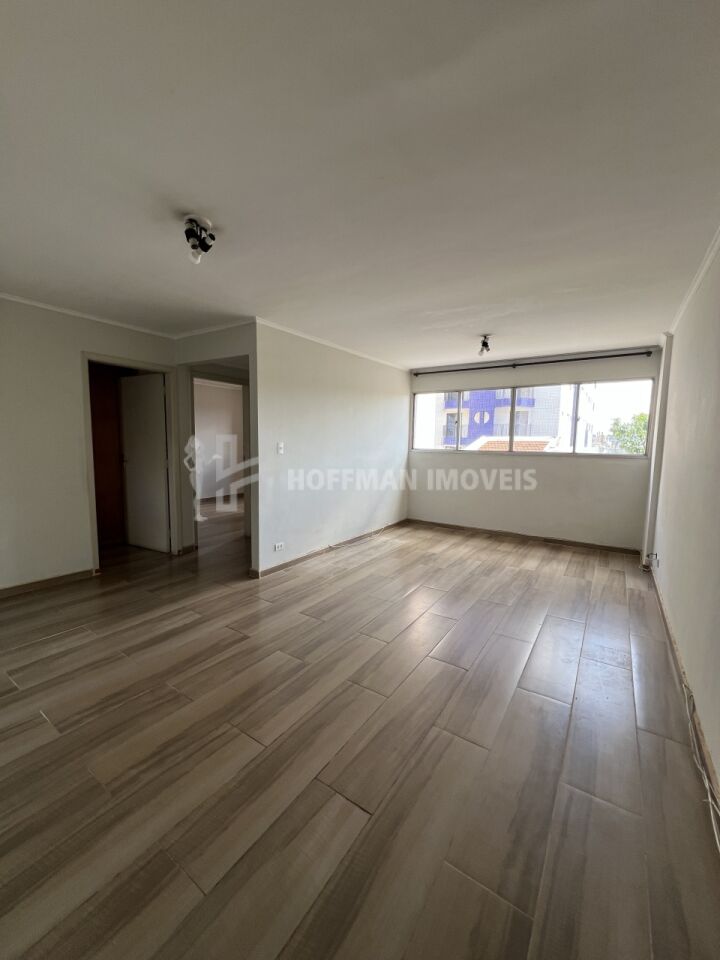 Apartamento para Locação - Santo Antônio