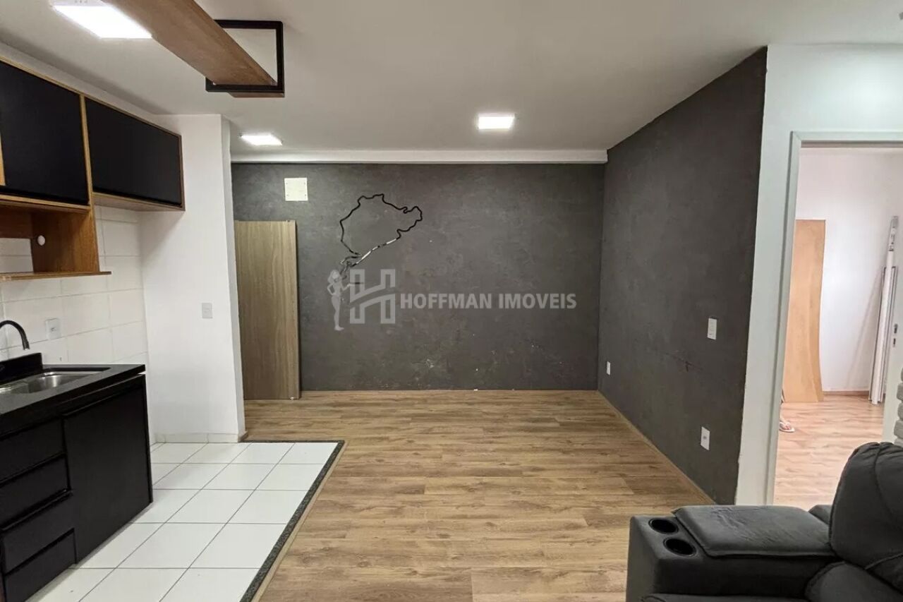 Apartamento para Venda - Santa Maria