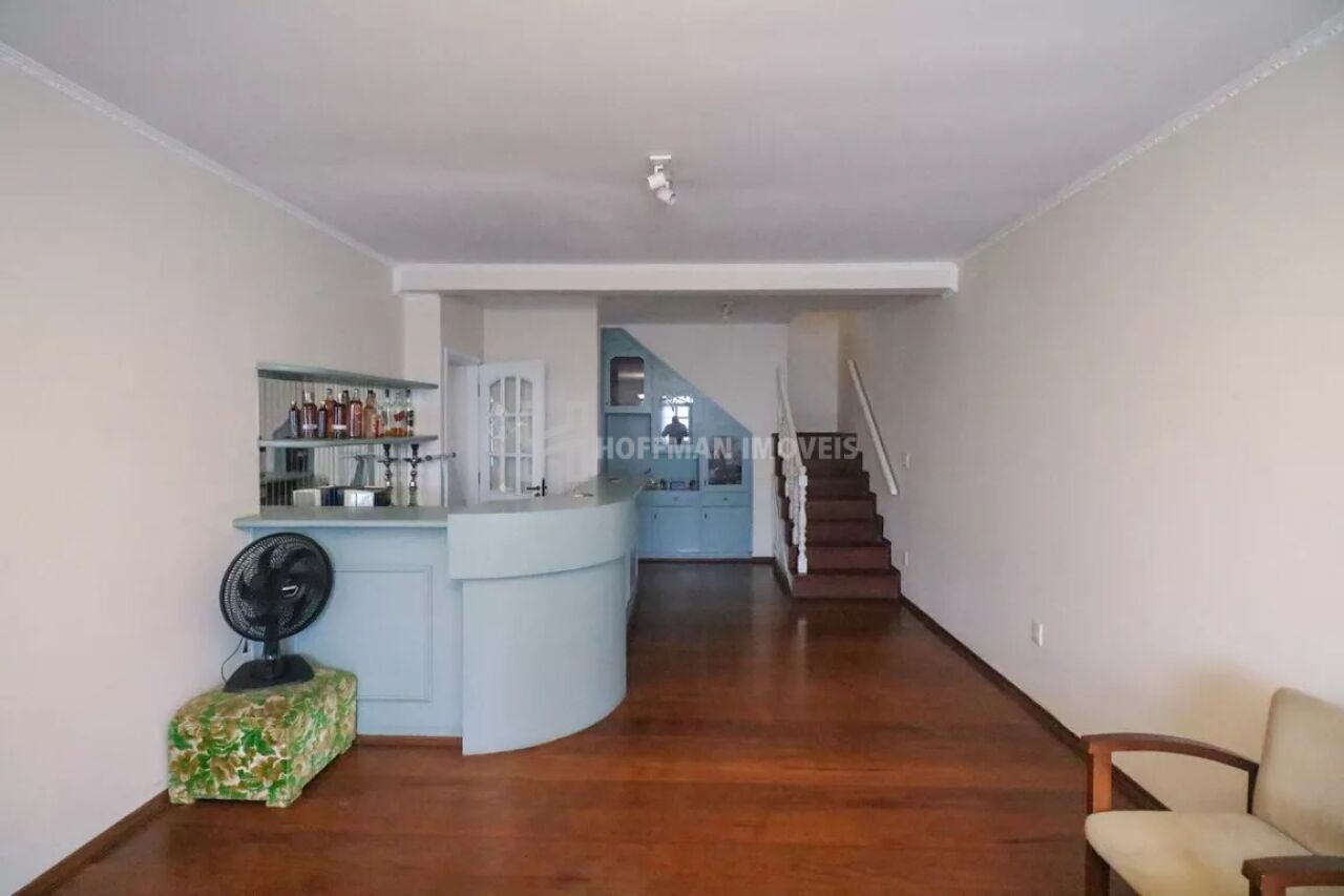 Sobrado para Venda - Nova Gerty