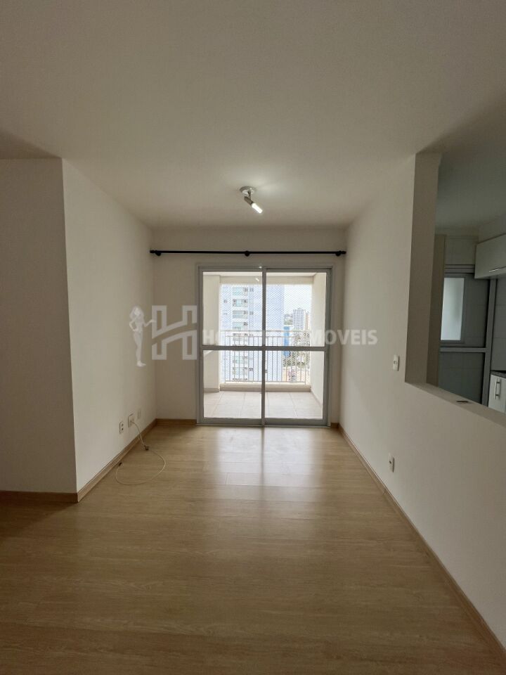 Apartamento para Locação - Centro