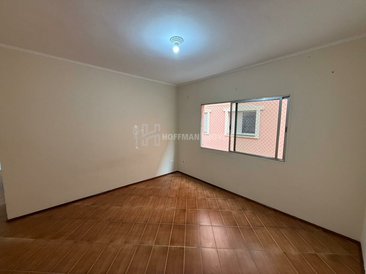 Apartamento para Venda - São José