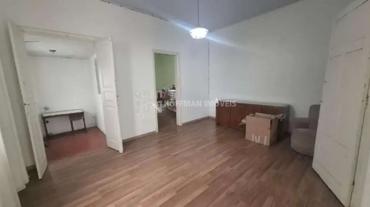 2 Casas para Venda - Santo Antônio