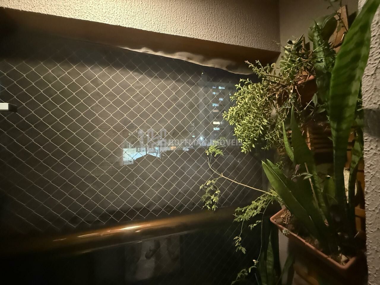 Apartamento para Venda - Santa Maria