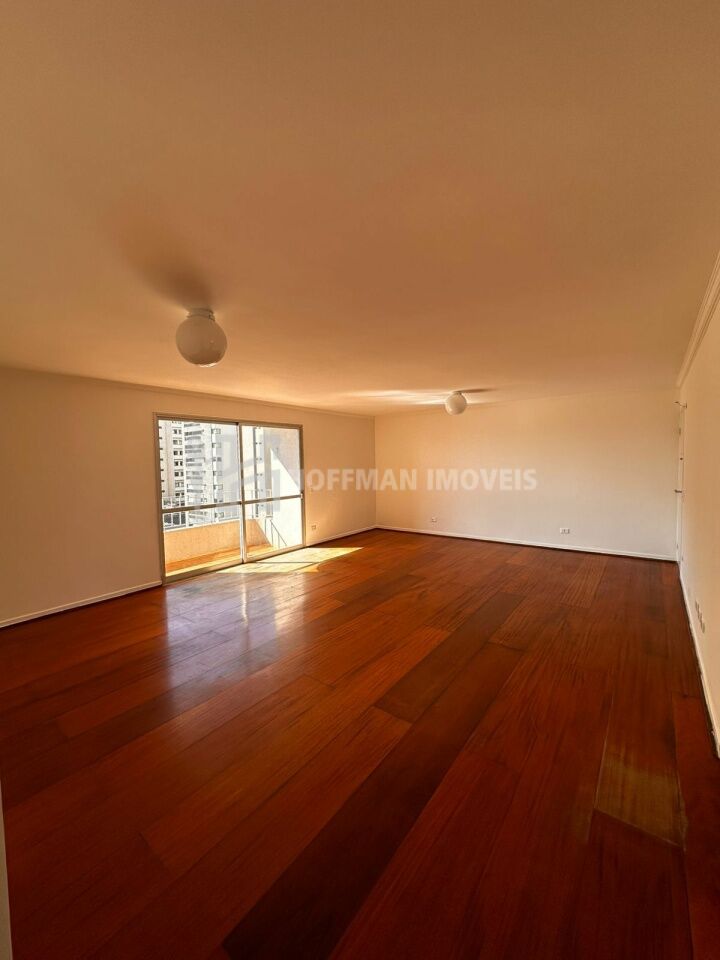 Apartamento para Locação - Santo Antônio