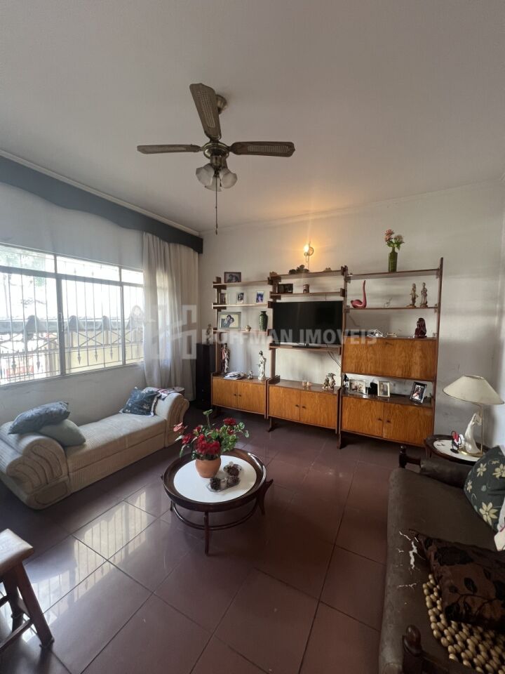 2 Casas para Venda - Santo Antônio