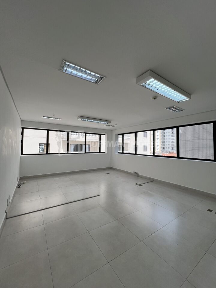 Sala Comercial para Locação - Santo Antônio