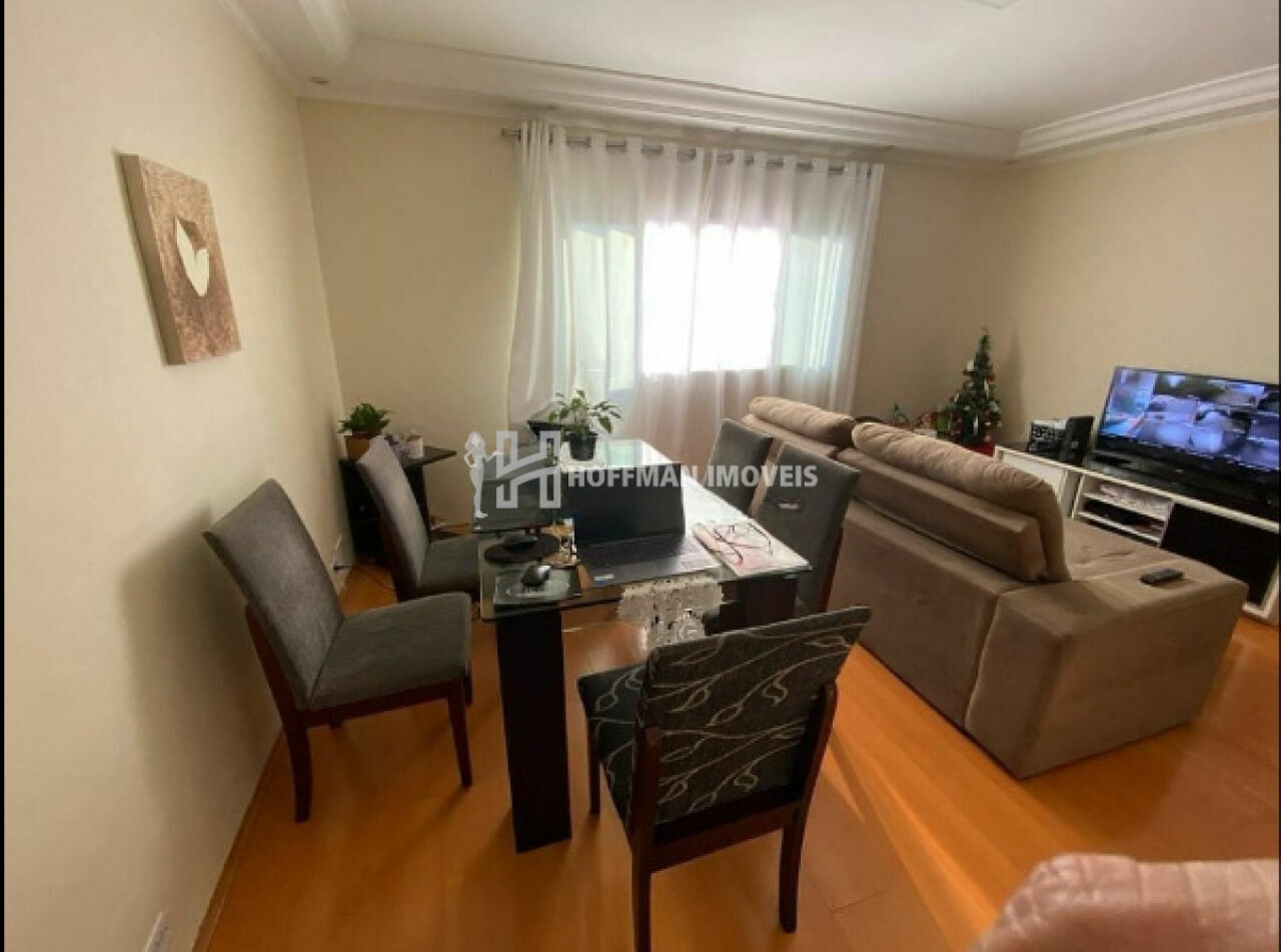 Apartamento para Venda - Santa Maria