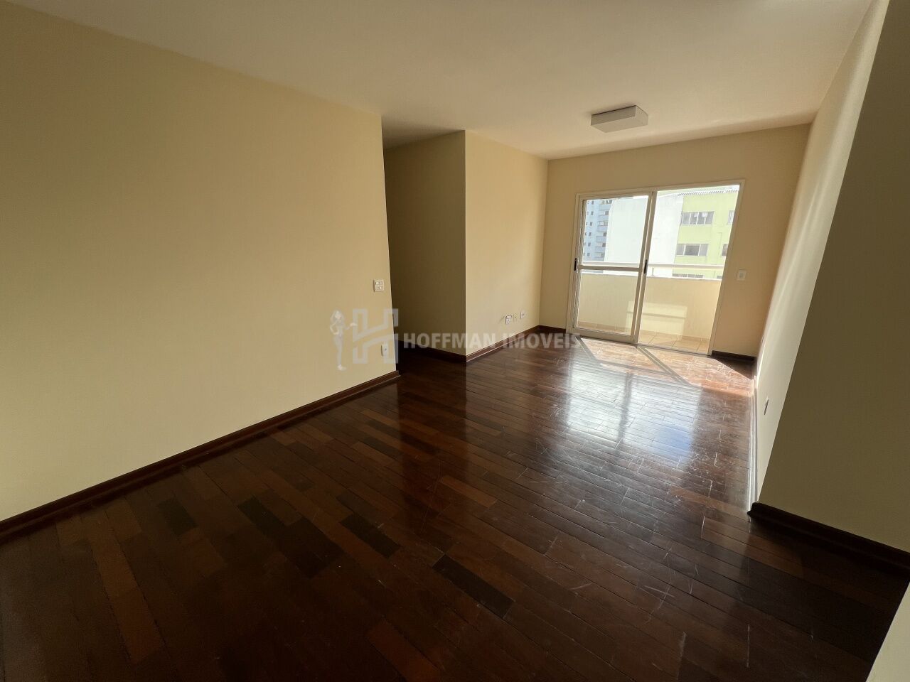 Apartamento para Venda - Santo Antônio