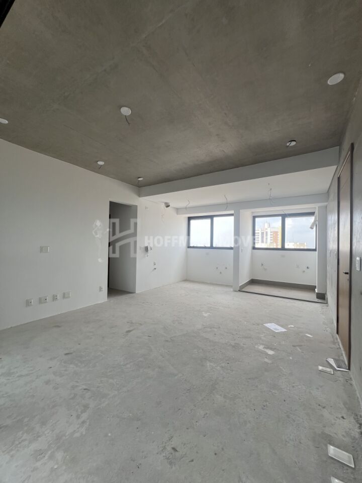 Apartamento para Venda - Jardim