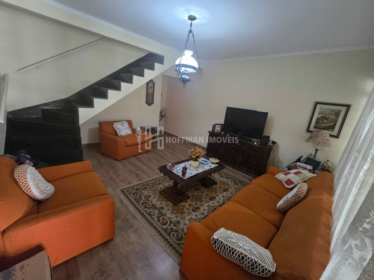 2 Casas para Venda - Mauá